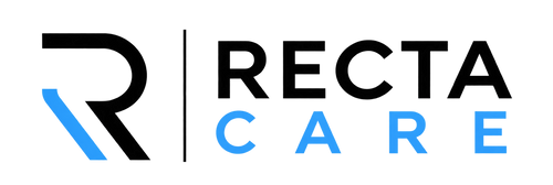 Recta care